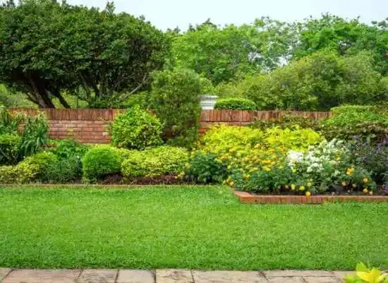 landscaping services Shoreview